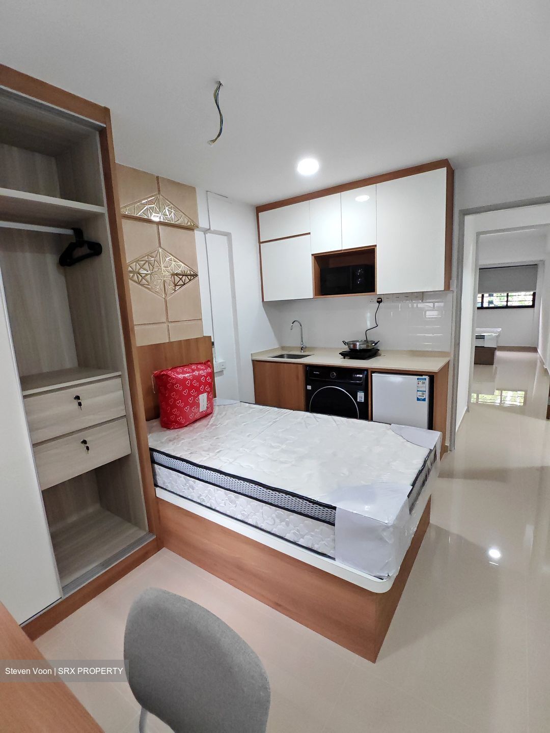 Blk 213 Bedok Town Centre (Bedok), HDB 4 Rooms #479471351
